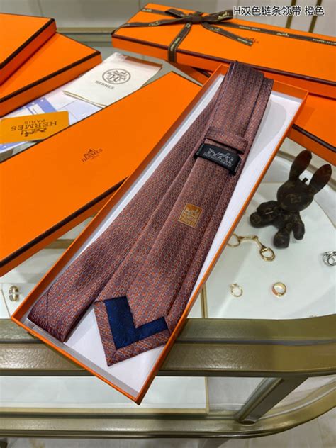 replica hermes tie|hermes tie stockists uk.